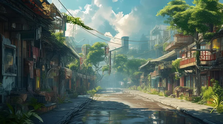 2025.9.3，帝国时代之罗马复兴最新礼包码大汇总